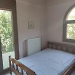 Varagas Bliss