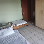 بيت للعطل Varagas Bliss Sívros