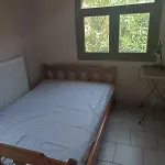 Varagas Bliss بيت للعطل *