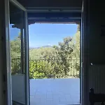 Varagas Bliss بيت للعطل *